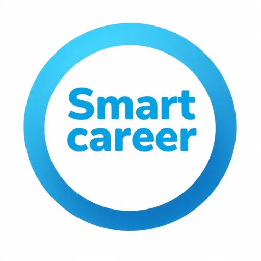 SMARTCAREER